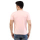 Exclusive  Men’S  T-Shirt  By Abaranji